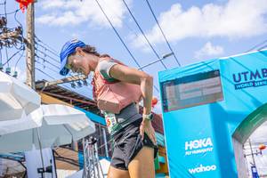 BIB: 
                            <button type="button" onclick="openModal(21770139)" class="btn btn-primary btn-sm float-right btn-popup" data-toggle="modal" data-target=".modal-high-quality">
                        <i class="fas fa-shopping-cart"></i> Add to Cart
                    </button>
                                            <button type="button" onclick="isThisMe(21770139, true)" class="btn btn-success btn-sm float-right btn-popup btn-isme hidden" data-toggle="tooltip" data-placement="bottom" title="นี่คือรูปของคุณใช่ไหม คลิกที่นี่เพื่อเอาเข้าอัลบั้ม">
                        <i class="fas fa-plus"></i> Add to album
                    </button>
                    <button type="button" onclick="isThisMe(21770139, false)" class="btn btn-warning btn-sm float-right btn-popup btn-isnotme hidden">
                        <i class="fas fa-ban"></i> Remove from album
                    </button>